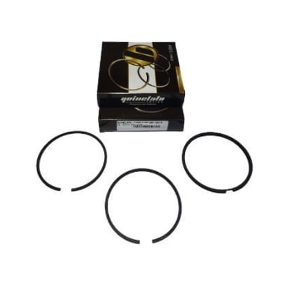 image_f0da1a42-812d-43c4-9c05-d615f80c802c