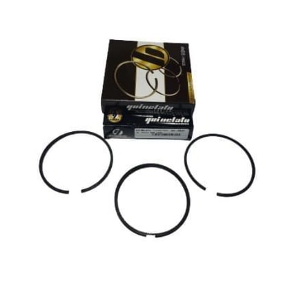 image_ff62930e-17da-4b0f-b05c-979abb2b6e89