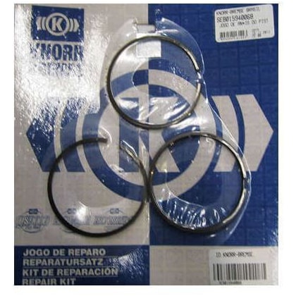 image_7734568d-5780-4b78-aaf4-b8378dc644e9