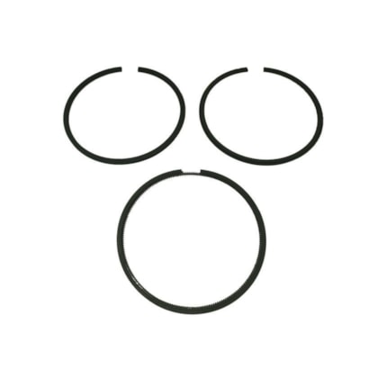 image_030272b8-54d0-47b2-bac6-bcfa5873f08b