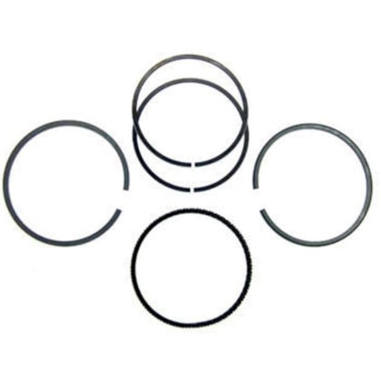 image_64f13f59-7327-494e-af7c-7d90de0e3a99