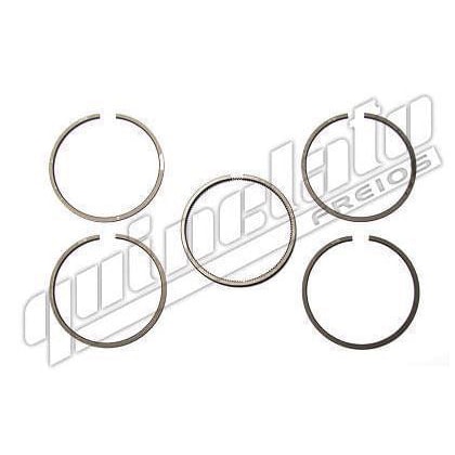 image_c7d573b1-ba34-4710-a37c-da6e12b61b1f