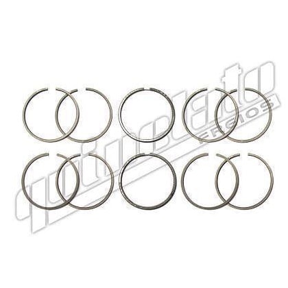 image_2212a9f5-908d-4aad-a2c6-cc56e076ab40