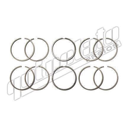 image_9d6970af-dc4a-460a-bf76-b1b501a9f0d4