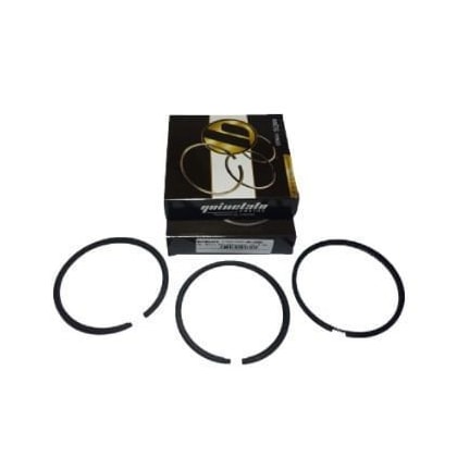 image_a9dbc2d1-c662-42aa-b39f-f0e75ef434bb