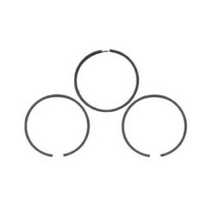 image_a6239420-5ace-4cee-9228-3046e34bb318