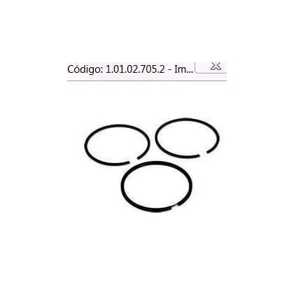 image_febea1e7-b6a9-418e-8edf-65ac6e8edcf4