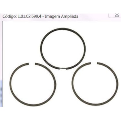 image_f1772050-b7da-4fb1-806a-6ba0e1846151