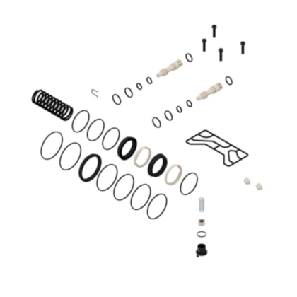 image_cdbb8cc1-95ec-4443-8229-e870c22defb8