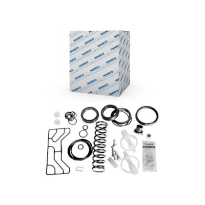 image_b40640b7-5240-472f-8a92-e502a249f5ea