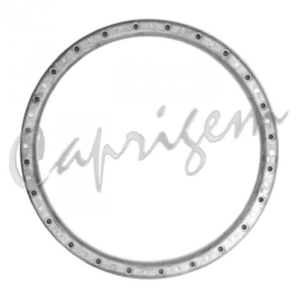 image_0442d20e-354a-43fc-ab96-e6541f8e4e41