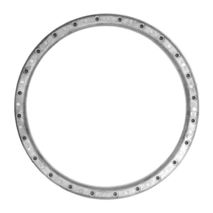 image_0d5569d2-aa41-4bd1-8d2f-0235e5b9da4c