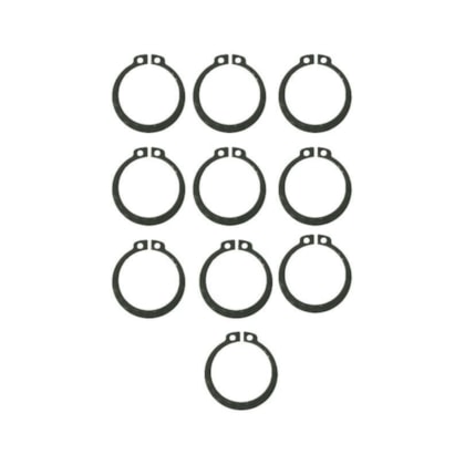 image_6eb12dd5-ab0c-44bc-a992-e26c7d89e060