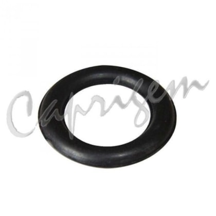 image_ded07a1d-bf6c-47ed-9b72-f1d600fd8bbc