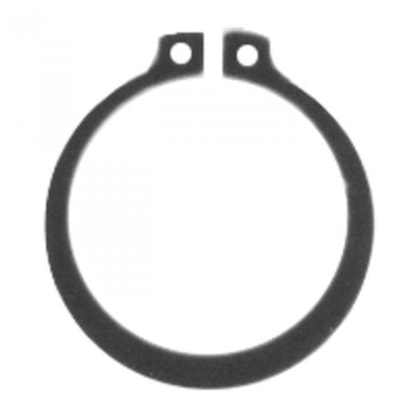 image_a8156614-fd61-4c5f-9d83-a93b6a4ad9ce