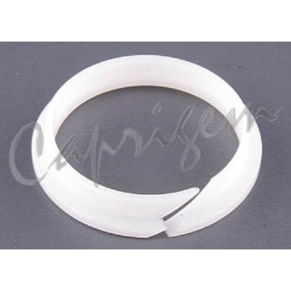 image_a6d5f779-583c-4608-94a3-443d8a6b889f