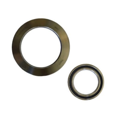 image_12c505b1-d90a-44b1-854b-6ad7a032e465