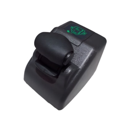 image_8978d769-ce56-44b5-9da0-1b059536ccb4