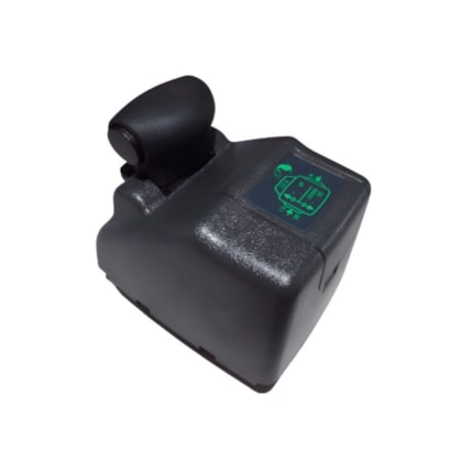 image_d97c2c19-6a9f-4366-a574-a665fd17342e