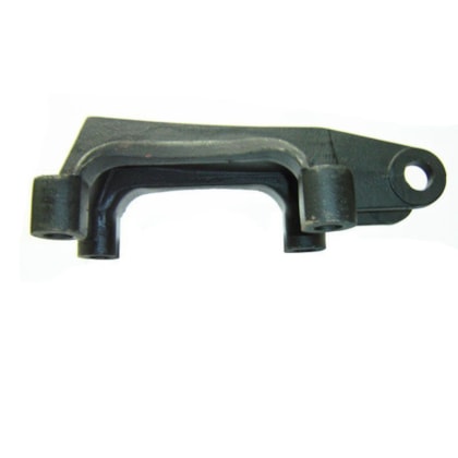 image_fe756190-1981-46d1-8f79-778b56c7e4e7