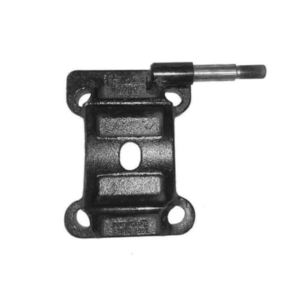 image_a164569b-2b82-4e05-ad97-c84909abcd43