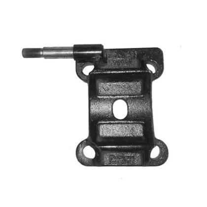 image_800664eb-2506-45c4-ac63-77c0bb66bd85