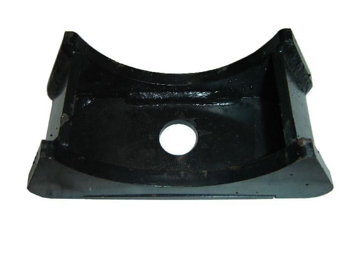 344397.jpg?w=420&h=420&v=no-value