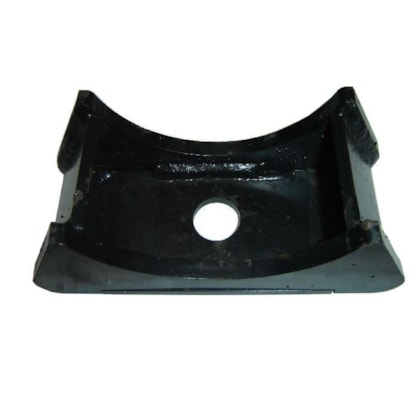 image_2d901efc-9dff-4750-91e6-5c44ed526278