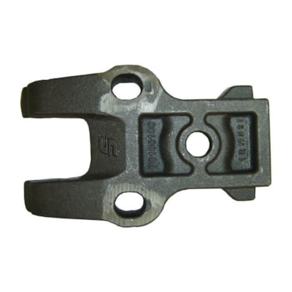 image_0649bc55-d80e-493c-a0db-dd608627224a