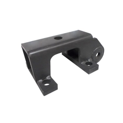 image_339156b8-52ce-4c83-9cff-43d7ffb40f3d