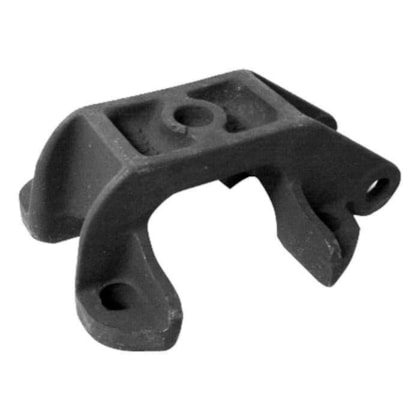 image_083924d1-1408-4340-8c08-382767faf36c