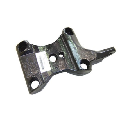 image_8923eb36-45e0-4a1e-bd89-90ab3a8cac6e