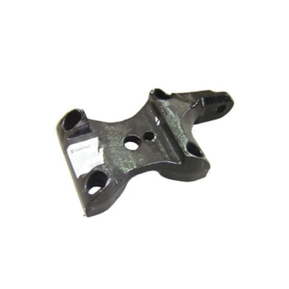 image_4849c8fe-fdaf-40b6-971a-67ded2b4ea31