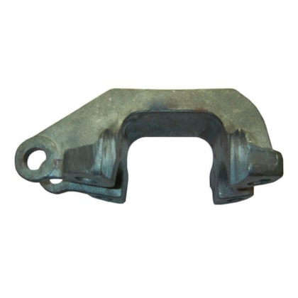 image_75b45f75-795e-4df6-8a9c-b6eb3a622cab