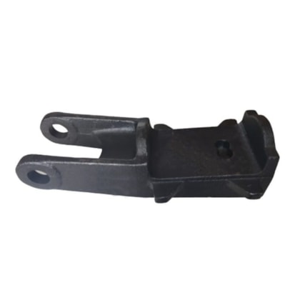 image_80710506-3a06-47ef-80fb-99ad37ab03bf