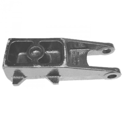 image_ed668fae-ca00-482d-9e77-b295a859787e