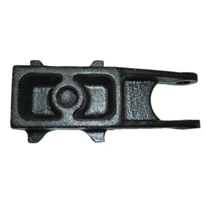 image_ed1a6062-6235-4d00-92c3-dcfb85d0c1e2