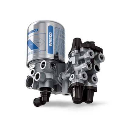 image_ebc3df60-84b9-400f-9e33-1bb9037b6211