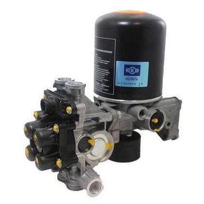 image_8cb97430-0ea8-49dc-81b3-2a71b4f3acb9