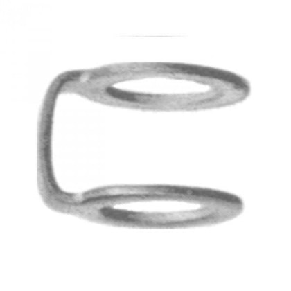 image_8b5d005a-6366-4a59-9334-f998102ce00d