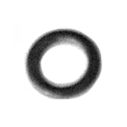 image_af0ff905-dede-40bf-832b-2deacfd36935