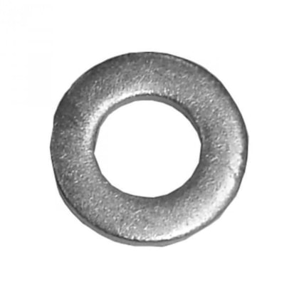 image_d301b069-e9c8-4c10-ac3f-5e46d6609ab0