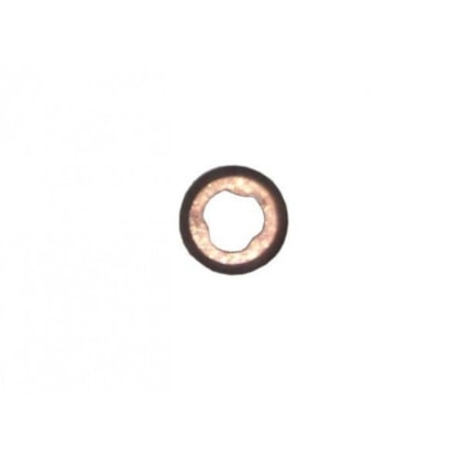 image_64c6a67c-eb3c-4997-803b-432c792fbb21