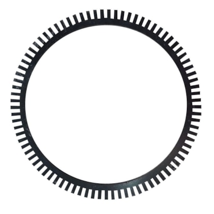 image_c290ed3b-36d6-420a-af2f-731b1b9ca199