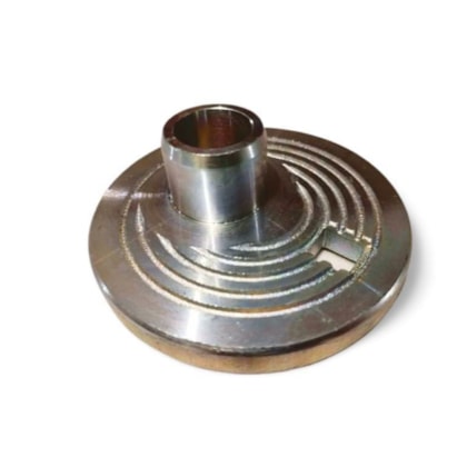 image_05312526-2817-41ef-ab2f-844056d994da