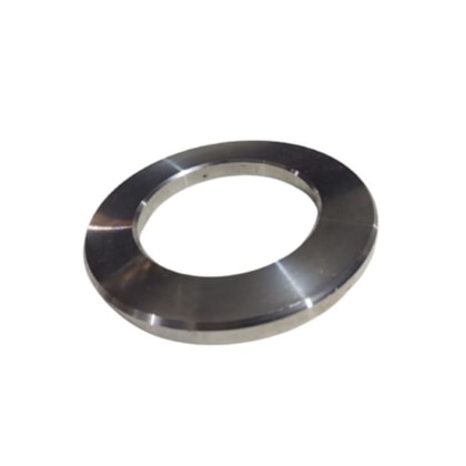 image_c8c23e74-5192-4831-8ed2-85239b924cca