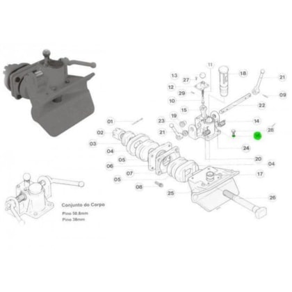image_920ac27b-0d57-49d1-8ac1-12be73f3fe34