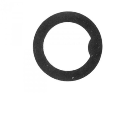 image_f432f138-100b-4637-bbbf-5ad7ea68cbfe