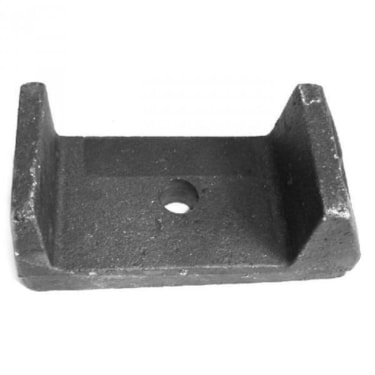 Imagem de Produto