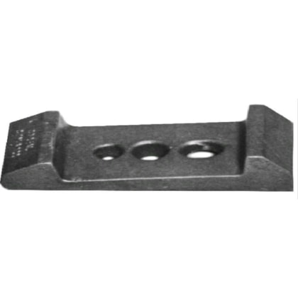 image_c0a38297-c833-4832-a1f0-179fdb9c4e55